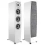 Напольная акустика Jamo C 97 II Matte White